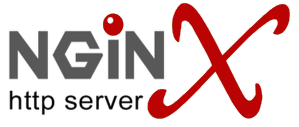 Hosting Saracen NGINX