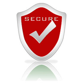 Hosting Saracen Secure Account Isolation