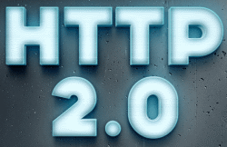 Hosting Saracen HTTP2