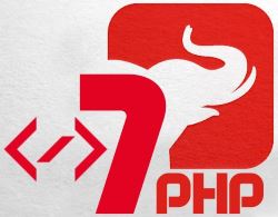 Hosting Saracen PHP7